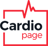 Mobile Logo